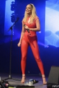 Sarah_Harding_-_Manchester_Pride_29_08_15_2825429.jpg