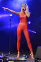 Sarah_Harding_-_Manchester_Pride_29_08_15_2825529.jpg
