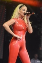 Sarah_Harding_-_Manchester_Pride_29_08_15_2825629.jpg