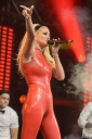 Имя файла=Sarah_Harding_-_Manchester_Pride_29_08_15_2825729.jpg
Размер файла=467КБ
Размеры=1923x2884
Дата=Дек 15, 2015 Sarah_Harding_-_Manchester_Pride_29_08_15_2825729.jpg