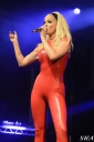 Sarah_Harding_-_Manchester_Pride_29_08_15_2825829.jpg