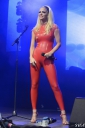 Sarah_Harding_-_Manchester_Pride_29_08_15_2826429.jpg