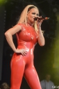 Имя файла=Sarah_Harding_-_Manchester_Pride_29_08_15_2827029.jpg
Размер файла=409КБ
Размеры=1777x2666
Дата=Дек 15, 2015 Sarah_Harding_-_Manchester_Pride_29_08_15_2827029.jpg