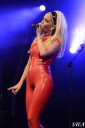 Sarah_Harding_-_Manchester_Pride_29_08_15_2827129.jpg