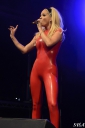 Sarah_Harding_-_Manchester_Pride_29_08_15_2827429.jpg