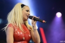 Sarah_Harding_-_Manchester_Pride_29_08_15_2827529.jpg