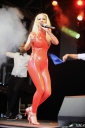 Sarah_Harding_-_Manchester_Pride_29_08_15_2827729.jpg