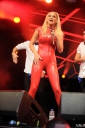 Sarah_Harding_-_Manchester_Pride_29_08_15_2827829.jpg