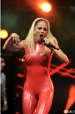 Sarah_Harding_-_Manchester_Pride_29_08_15_2827929.jpg