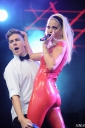 Sarah_Harding_-_Manchester_Pride_29_08_15_2828029.jpg
