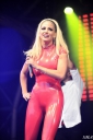 Sarah_Harding_-_Manchester_Pride_29_08_15_2828129.jpg