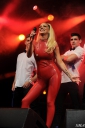 Sarah_Harding_-_Manchester_Pride_29_08_15_2828229.jpg
