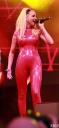 Sarah_Harding_-_Manchester_Pride_29_08_15_282829.jpg