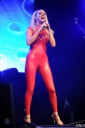 Sarah_Harding_-_Manchester_Pride_29_08_15_2828329.jpg