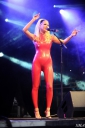 Sarah_Harding_-_Manchester_Pride_29_08_15_2828529.jpg