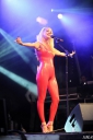 Sarah_Harding_-_Manchester_Pride_29_08_15_2828729.jpg