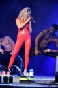 Sarah_Harding_-_Manchester_Pride_29_08_15_2828829.jpg