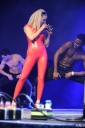 Sarah_Harding_-_Manchester_Pride_29_08_15_2829029.jpg