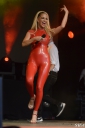 Sarah_Harding_-_Manchester_Pride_29_08_15_2829129.jpg