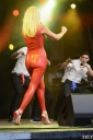 Sarah_Harding_-_Manchester_Pride_29_08_15_2829229.jpg