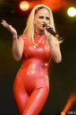 Sarah_Harding_-_Manchester_Pride_29_08_15_2829329.jpg