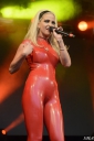 Sarah_Harding_-_Manchester_Pride_29_08_15_2829429.jpg