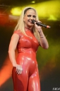 Sarah_Harding_-_Manchester_Pride_29_08_15_2829529.jpg