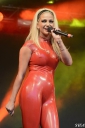 Sarah_Harding_-_Manchester_Pride_29_08_15_2829629.jpg