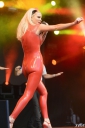 Sarah_Harding_-_Manchester_Pride_29_08_15_2829729.jpg
