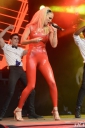 Sarah_Harding_-_Manchester_Pride_29_08_15_2829929.jpg