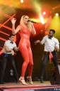 Sarah_Harding_-_Manchester_Pride_29_08_15_2830029.jpg