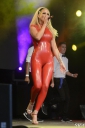 Sarah_Harding_-_Manchester_Pride_29_08_15_2830129.jpg