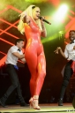 Sarah_Harding_-_Manchester_Pride_29_08_15_2830229.jpg