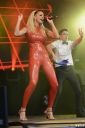 Sarah_Harding_-_Manchester_Pride_29_08_15_2830329.jpg