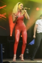 Sarah_Harding_-_Manchester_Pride_29_08_15_2830529.jpg