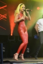 Sarah_Harding_-_Manchester_Pride_29_08_15_2830629.jpg