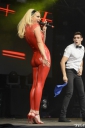 Sarah_Harding_-_Manchester_Pride_29_08_15_2830729.jpg