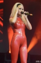 Sarah_Harding_-_Manchester_Pride_29_08_15_2830829.jpg