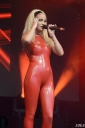 Sarah_Harding_-_Manchester_Pride_29_08_15_2831029.jpg