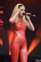 Sarah_Harding_-_Manchester_Pride_29_08_15_2831129.jpg