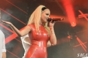 Sarah_Harding_-_Manchester_Pride_29_08_15_2831229.jpg