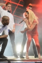 Sarah_Harding_-_Manchester_Pride_29_08_15_2831329.jpg