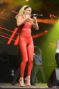 Sarah_Harding_-_Manchester_Pride_29_08_15_2831429.jpg