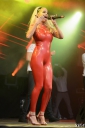 Sarah_Harding_-_Manchester_Pride_29_08_15_2831529.jpg