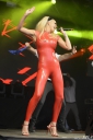 Sarah_Harding_-_Manchester_Pride_29_08_15_2831629.jpg