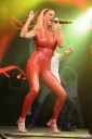 Sarah_Harding_-_Manchester_Pride_29_08_15_2831729.jpg