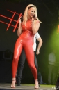 Sarah_Harding_-_Manchester_Pride_29_08_15_2831829.jpg