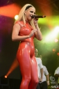 Sarah_Harding_-_Manchester_Pride_29_08_15_2832029.jpg