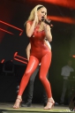 Sarah_Harding_-_Manchester_Pride_29_08_15_2832129.jpg