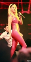 Sarah_Harding_-_Manchester_Pride_29_08_15_283229.jpg